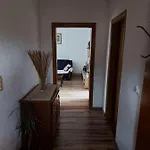 Apartment Jovicic