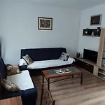 Apartament Jovicic