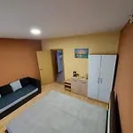 Apartment Jovicic *