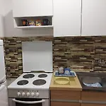 Jovicic Apartment *