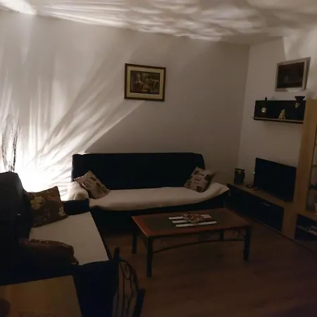 Jovicic * Višegrad