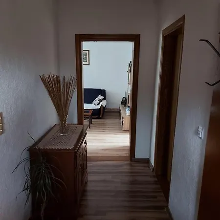 Apartamento Jovicic